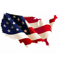 USA Products