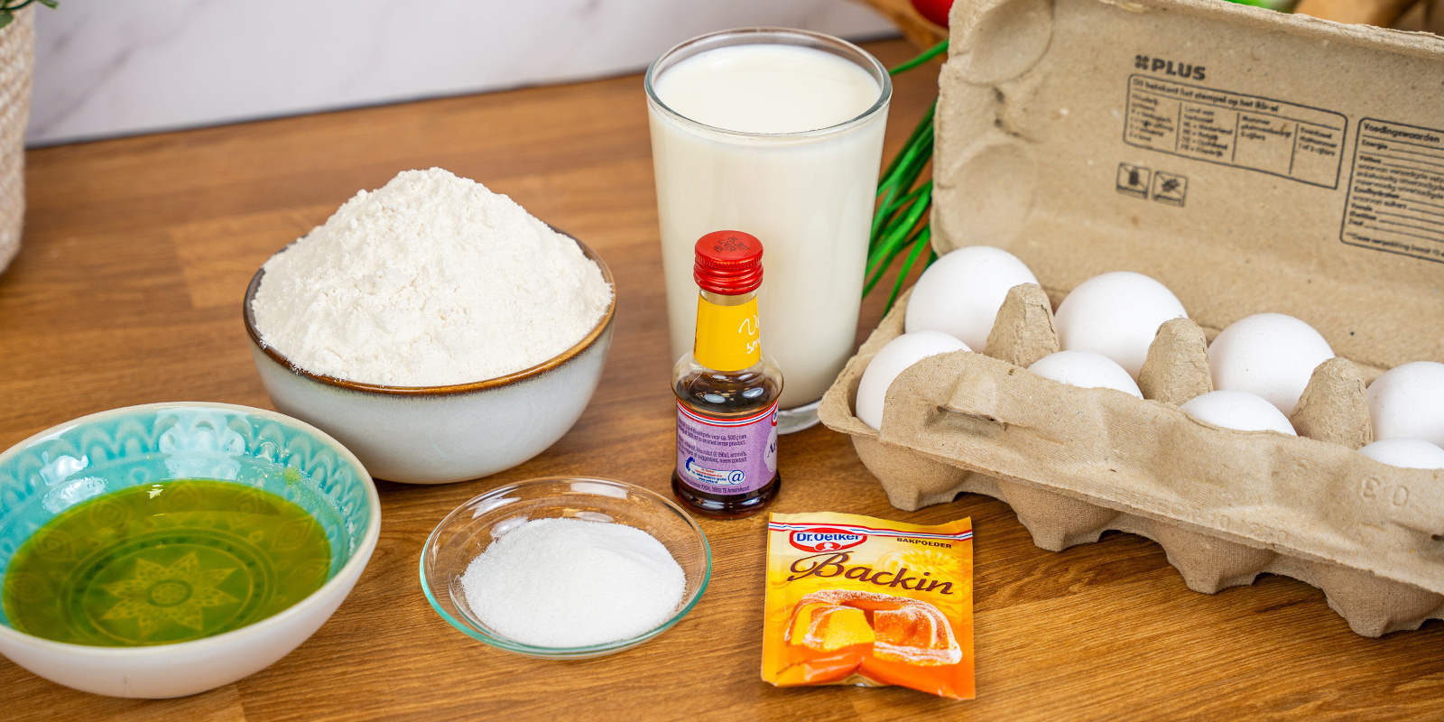 How to make cannabis pancakes How to make cannabis pancakes