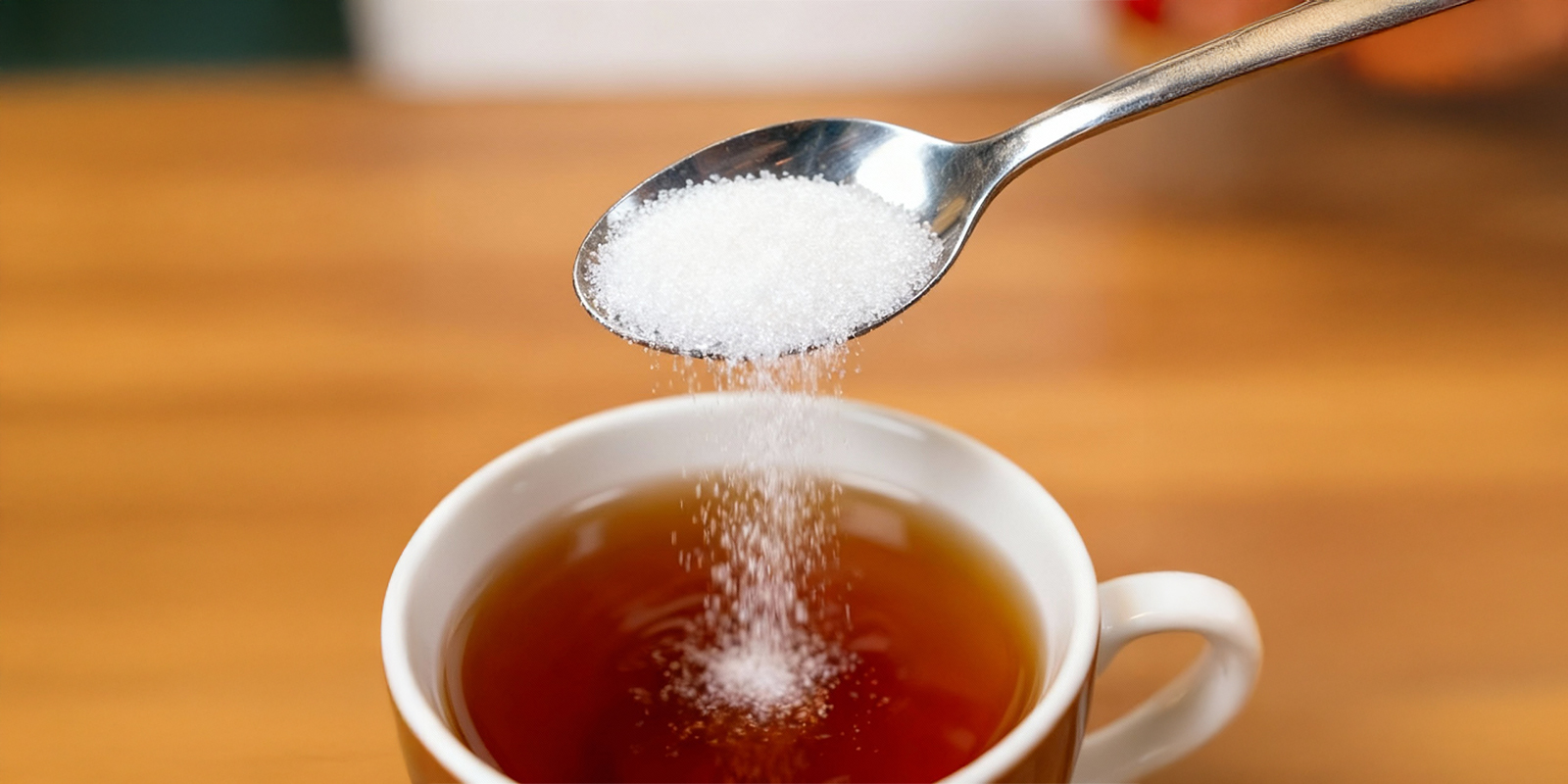Sweet success: Your DIY cannabis sugar adventure Sweet success: Your DIY cannabis sugar adventure