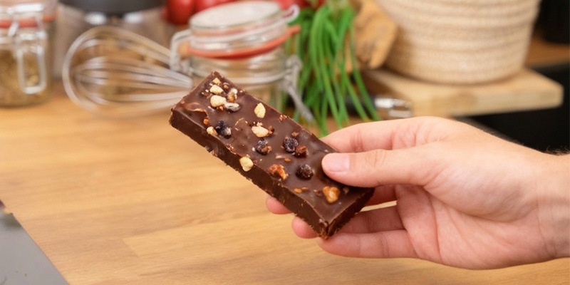 Treat yourself to potent, delicious weed chocolate now Treat yourself to potent, delicious weed chocolate now