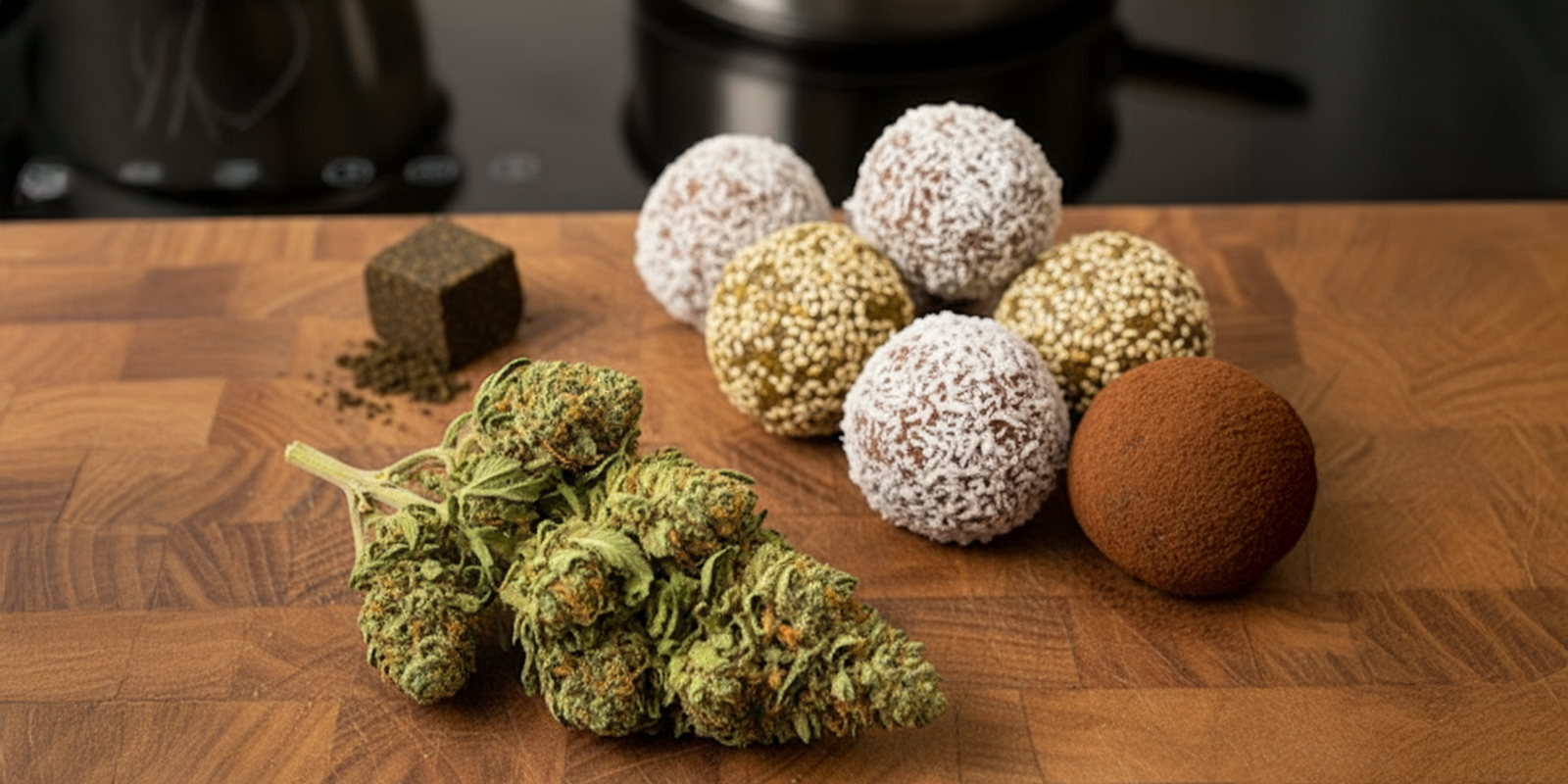 Bring a taste of Morocco to your kitchen