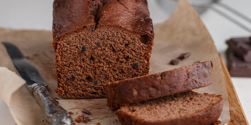 Making space cakes: Timeless and easy Making space cakes: Timeless and easy