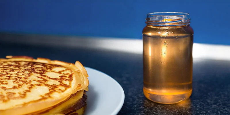 How to use THCA syrup How to use THCA syrup
