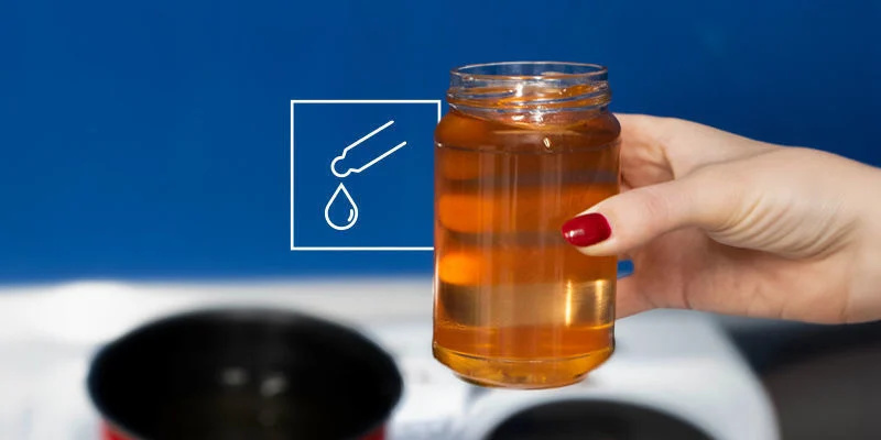 What is THCA syrup? What is THCA syrup?