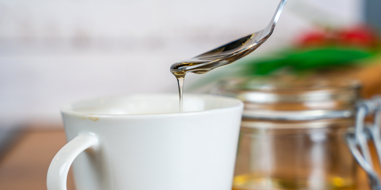 From hive to buzz: Make your own cannabis honey now!