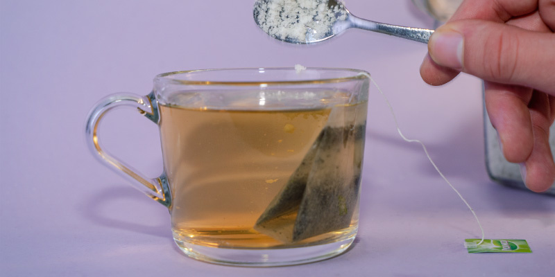 Easily Infuse Your Favourite Recipes And Beverages With Cannabis Powder Easily infuse your favourite recipes and beverages with cannabis powder