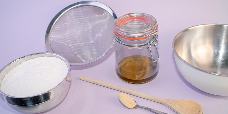 How To Make Cannabis Powder At Home How to make cannabis powder at home