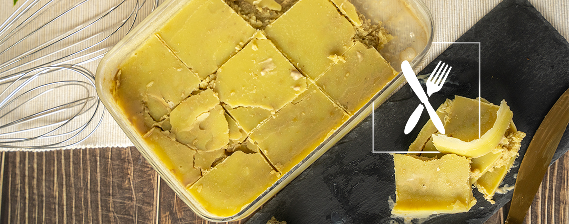 How to make cannabutter